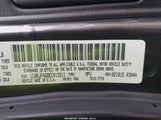 Jeep Grand Cherokee Laredo 1C4RJFAG8EC413311 снимка