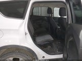 Ford Escape Se 1FMCU0GX8EUC01404 fotografie