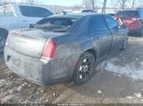 Chrysler 300 300S Alloy Edition 2C3CCAGG5GH287777 снимка