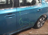 Subaru Impreza 2.0I 4S3GKAA69J3619293 снимка