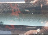 Ford Fusion S 3FAHP0GAXCR345544 снимка