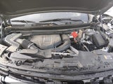 Chevrolet Traverse Fwd Ls 1GNEREKS2RJ243167 photo
