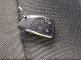 Chevrolet Traverse Fwd Ls 1GNEREKS2RJ243167 fotografie