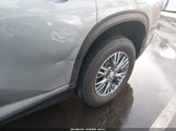 Chevrolet Traverse Fwd Ls 1GNEREKS2RJ243167 fotografie