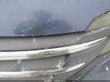 Honda Cr-V Ex-L 2HKRM4H71DH651618 снимка