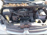 Dodge Grand Caravan Sxt 2D8HN54P98R730047 снимка