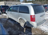 Dodge Grand Caravan Sxt 2D8HN54P98R730047 снимка