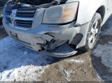 Dodge Grand Caravan Sxt 2D8HN54P98R730047 снимка