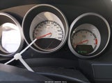 Dodge Grand Caravan Sxt 2D8HN54P98R730047 снимка