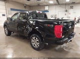 Ford Ranger Lariat 1FTER4FH1NLD54972 снимка
