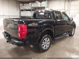 Ford Ranger Lariat 1FTER4FH1NLD54972 снимка