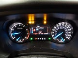 Ford Ranger Lariat 1FTER4FH1NLD54972 снимка