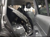 Jeep Compass Sport 1C4NJCBB0GD732571 снимка