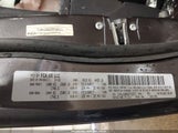 Jeep Compass Sport 1C4NJCBB0GD732571 снимка