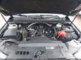 Ford Ranger Xlt 1FTER4FH6LLA71643 снимка