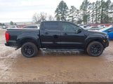Ford Ranger Xlt 1FTER4FH6LLA71643 снимка