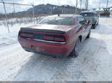 Dodge Challenger Gt Awd 2C3CDZKG8KH569987 снимка
