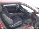 Dodge Challenger Gt Awd 2C3CDZKG8KH569987 снимка
