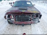 Dodge Challenger Gt Awd 2C3CDZKG8KH569987 снимка