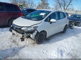 Honda Fit Lx 3HGGK5H46LM722699 fotografie