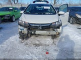 Honda Fit Lx 3HGGK5H46LM722699 photo