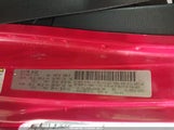 Jeep Wrangler Unlimited Sport S 4X4 1C4HJXDG0JW320580 снимка