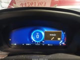 Ford Explorer Platinum 1FM5K8HC1LGA37076 снимка