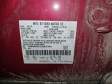 Ford Explorer Platinum 1FM5K8HC1LGA37076 снимка