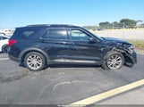 Ford Explorer Xlt 1FMSK7DH1NGA73996 fotografie