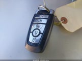 Ford Explorer Xlt 1FMSK7DH1NGA73996 снимка