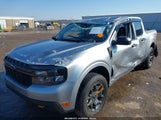 Ford Maverick Xlt 3FTTW8C99RRB00812 снимка