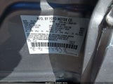 Ford Maverick Xlt 3FTTW8C99RRB00812 снимка