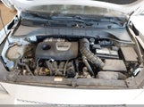 Hyundai Kona Ultimate KM8K5CA55KU389442 снимка