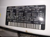 Hyundai Kona Ultimate KM8K5CA55KU389442 снимка