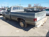 Chevrolet Silverado CKU246F378123 снимка