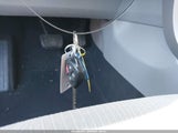 Toyota Corolla Le 5YFBU4EE5DP142929 снимка