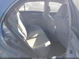 Toyota Corolla Le 5YFBU4EE5DP142929 снимка