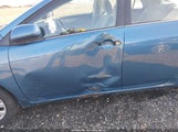 Toyota Corolla Le 5YFBU4EE5DP142929 снимка