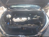 Hyundai Tucson Se KM8J33A41GU122606 снимка