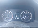 Hyundai Tucson Se KM8J33A41GU122606 снимка