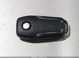 Ford F-150 Fx4/King Ranch/Lariat/Platinum/Xl/Xlt 1FTPW14V19FB13720 photo