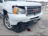 GMC Sierra 2500Hd 1GT125E85CF197193 снимка