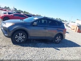 Toyota Rav4 Le 2T3ZFREV9JW459264 снимка