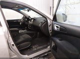 Nissan Pathfinder Sv 5N1AR2MM1GC658918 снимка