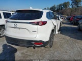 Mazda Cx-9 Touring JM3TCACY7M0523623 снимка