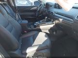 Mazda Cx-9 Touring JM3TCACY7M0523623 снимка