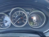 Mazda Cx-9 Touring JM3TCACY7M0523623 снимка