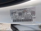 Mazda Cx-9 Touring JM3TCACY7M0523623 снимка
