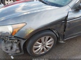 Honda Accord 3.5 Ex-L 1HGCP3F87CA019958 снимка