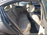 Honda Accord 3.5 Ex-L 1HGCP3F87CA019958 снимка